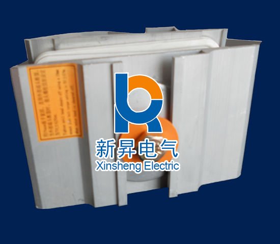 母線(xiàn)槽怎么對(duì)接